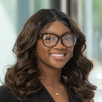 Alliance Architects, Inc. Employee Essence Mitchell's profile photo
