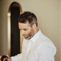 In Addition Employee Josh McLean's profile photo