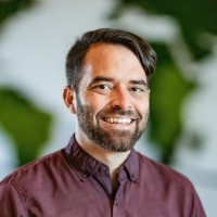 Registix Employee Cameron Collins's profile photo