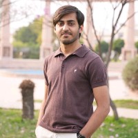 Staunch Employee Shiffa Rehman's profile photo