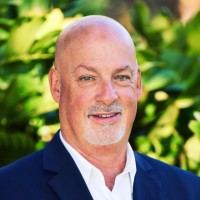 Steve Antonetti Email & Phone Number