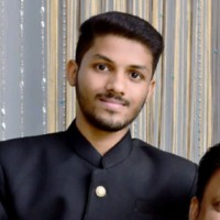 Harsh Narwariya Email & Phone Number