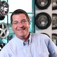 Rafe Barber Email & Phone Number