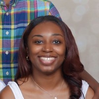 Alexus Davis Email & Phone Number