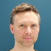 Jan Jacobsen Email