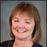 Matrix Providers Employee Donna Beck's profile photo