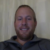 Casey Adams Email & Phone Number