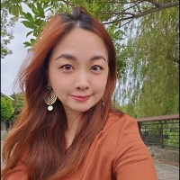 Chang-Chuan Wang's profile photo