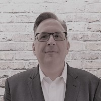 Bart Haneberg Email & Phone Number