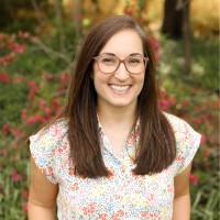 Coyote Hill Employee Kari Hopkins's profile photo