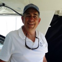 Dennis Vetrano Email & Phone Number