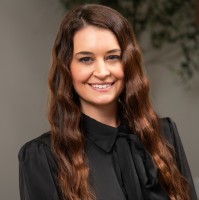 Kindra Elder Email & Phone Number