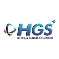 HGS - Hinduja Global Solutions Employee C. Campbell's profile photo