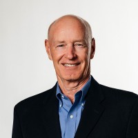Farwest Corrosion Control Company Employee Troy Rankin's profile photo