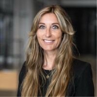 Halter Group Employee Anna Domagala's profile photo