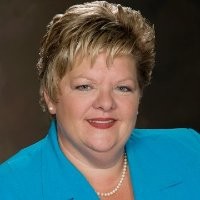 Ann Carson Email