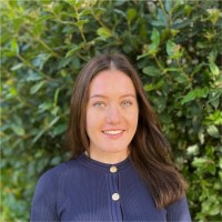 Annie March Email