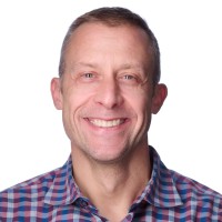 Matt Eichmann