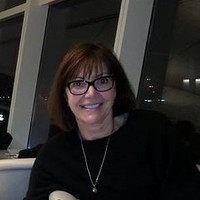 Polaris Worldwide Logistics Employee Janice Hill's profile photo