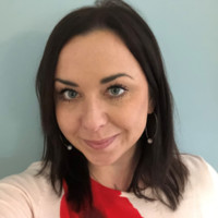 Kathryn O'Brien Email & Phone Number