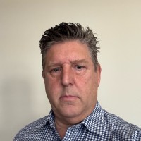 Anthony Paone Email