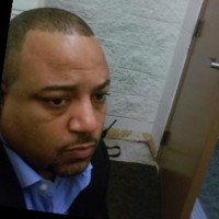 hcl-technologies Employee Dedrick Napper's profile photo