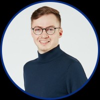 Alex Bigras-Lauzon Email & Phone Number