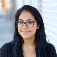 CIELO Community Employee Maribel Garcia's profile photo
