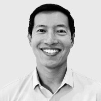 CarMax Employee Ben Zhou's profile photo
