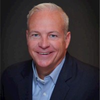 Wells Fargo Employee David Hales's profile photo