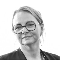 SBM Offshore Employee Anne Debois's profile photo