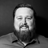 Stansbury Weaver, Ltd. Employee Connor Chrisman's profile photo