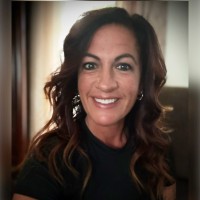 RW Dake Construction Employee Mandi Dwight's profile photo