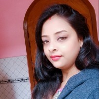 DCube Data Sciences Employee Priyanka Nag's profile photo