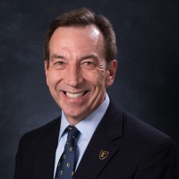 Tom Kincer Email & Phone Number