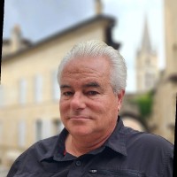 Scott Wade Email & Phone Number