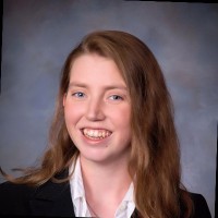 Alexandra Walker Email