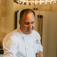 Kevin Moffat