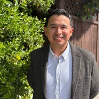 Alan Rivera Email