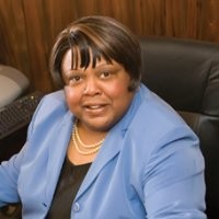 FDS Media LLC Employee Joyce Higgins's profile photo