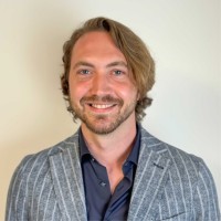 Ian Patterson Email & Phone Number