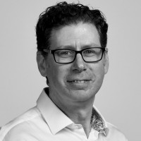 ZigZag Global Employee Elliott Saville's profile photo