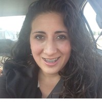Gisel Centeno Email & Phone Number