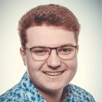 Philipp Sturm Email