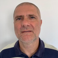 Begen Employee Jose Kosminsky's profile photo