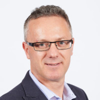 Ingleton Wood LLP Employee Steven Mrics's profile photo