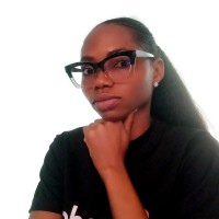 Joy Ajiboye Email