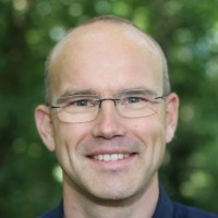 metaphacts GmbH Employee Peter Haase's profile photo