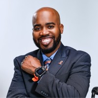 Corey Mitchell