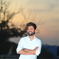 Zencon Group Employee Arun Jat's profile photo